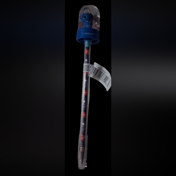 Disney Stitch Lot - Picture 8 of 8